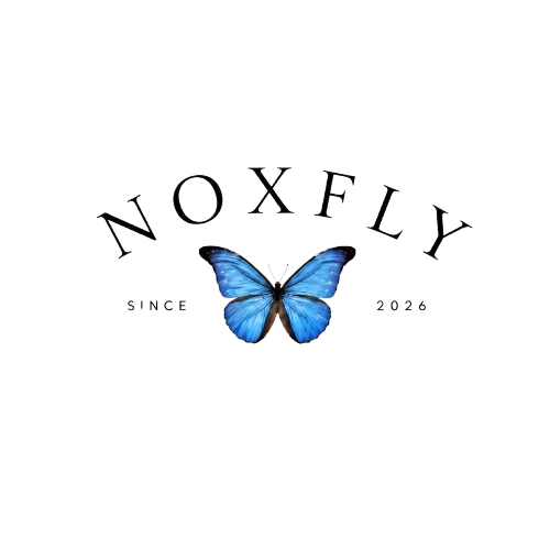 NOXFLY